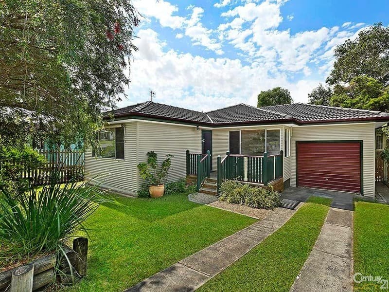 36 South Street, Killarney Vale, NSW, 2261, Killarney Vale - Image 1