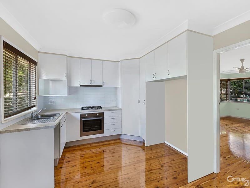 36 South Street, Killarney Vale, NSW, 2261, Killarney Vale - Thumbnail 2