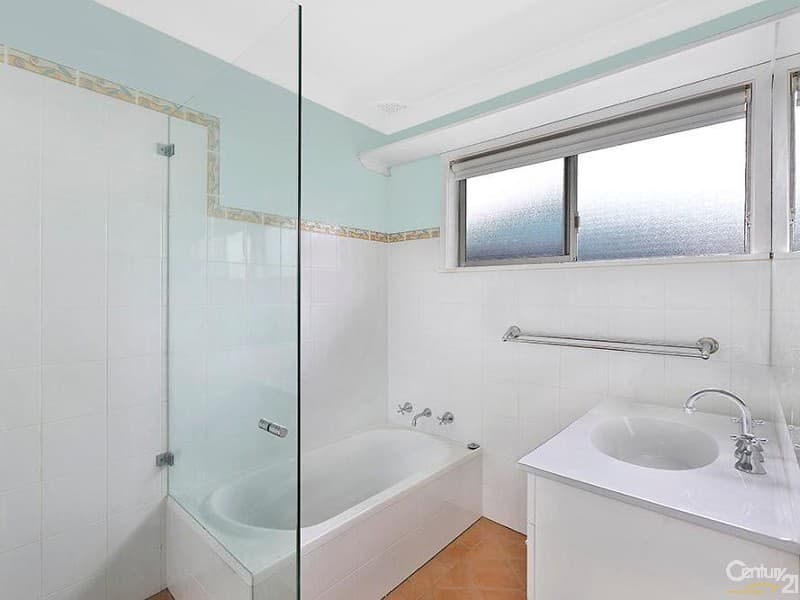 36 South Street, Killarney Vale, NSW, 2261, Killarney Vale - Thumbnail 3