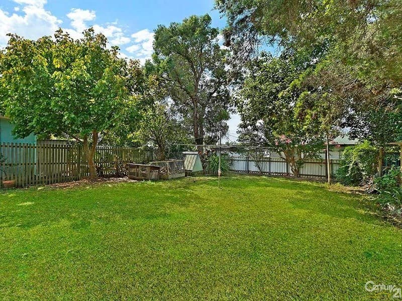 36 South Street, Killarney Vale, NSW, 2261, Killarney Vale - Thumbnail 4