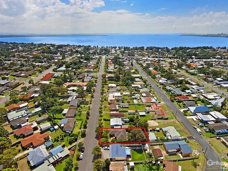 36 South Street, Killarney Vale, NSW, 2261, Killarney Vale - Thumbnail 5