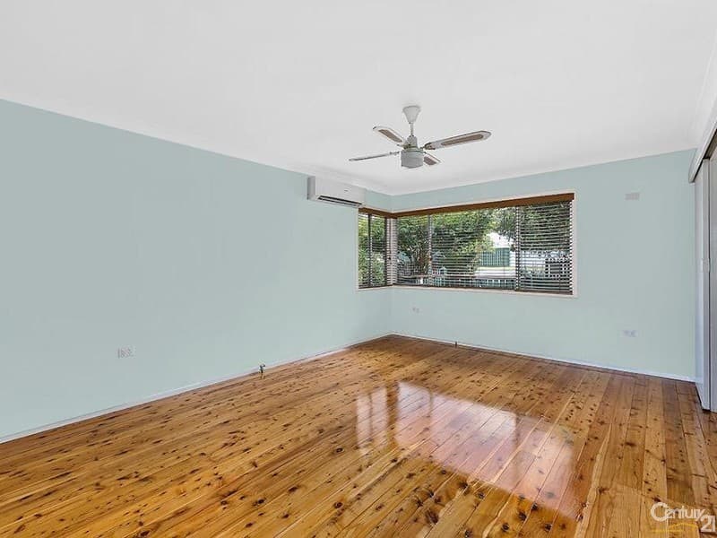 36 South Street, Killarney Vale, NSW, 2261, Killarney Vale - Thumbnail 6