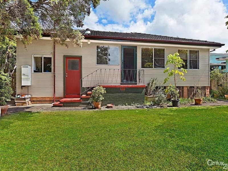 36 South Street, Killarney Vale, NSW, 2261, Killarney Vale - Thumbnail 8