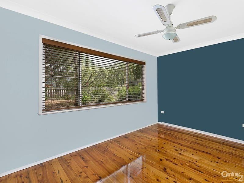 36 South Street, Killarney Vale, NSW, 2261, Killarney Vale - Thumbnail 7