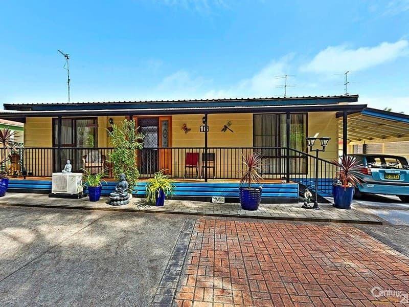 16/2 Evans Road, Canton Beach, NSW, 2263, Canton Beach - Image 1