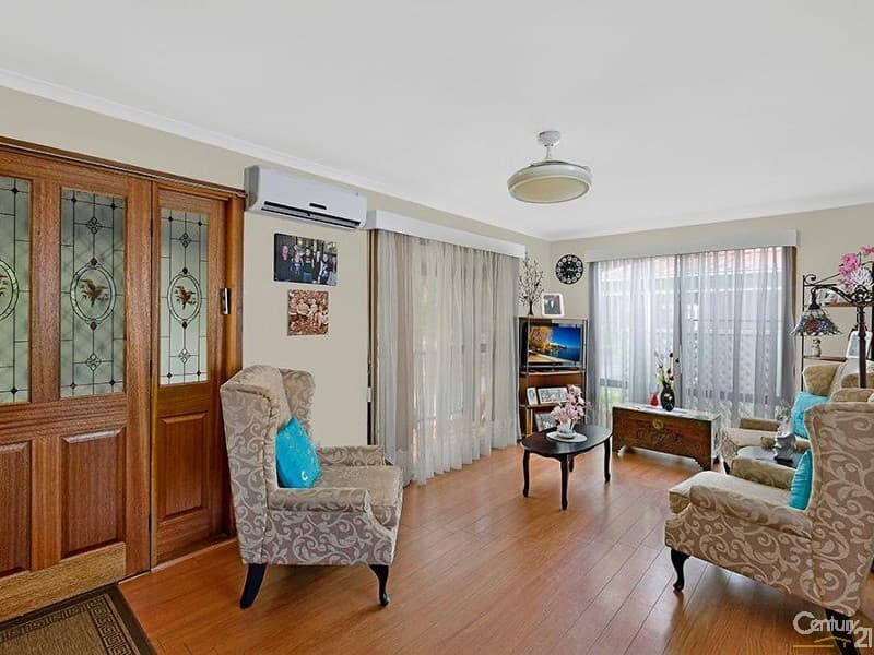 16/2 Evans Road, Canton Beach, NSW, 2263, Canton Beach - Thumbnail 2