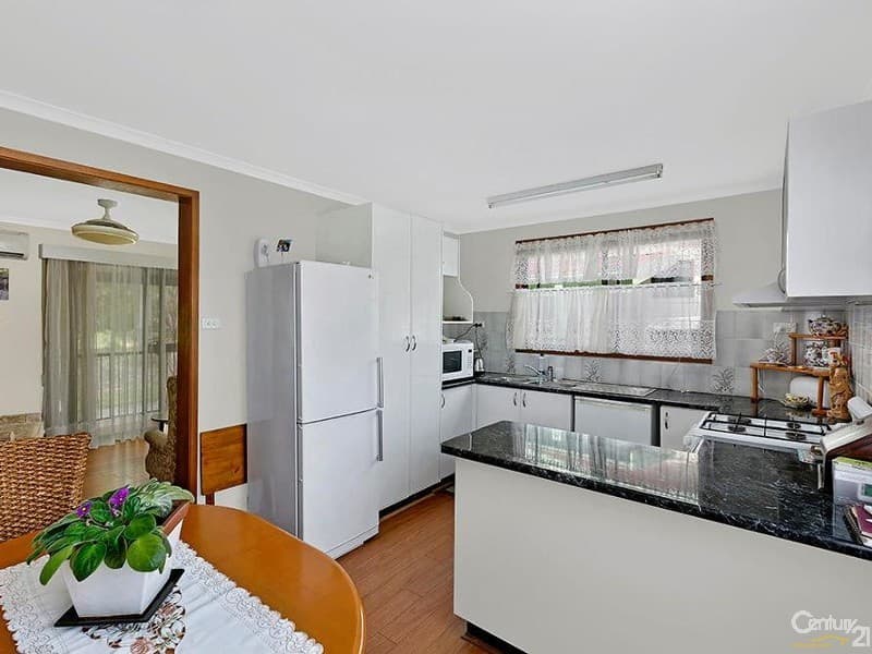 16/2 Evans Road, Canton Beach, NSW, 2263, Canton Beach - Thumbnail 3