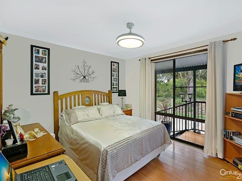16/2 Evans Road, Canton Beach, NSW, 2263, Canton Beach - Thumbnail 4