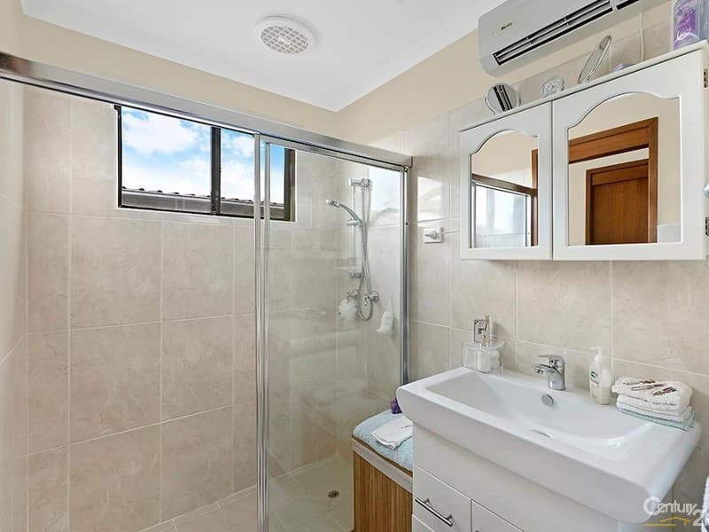16/2 Evans Road, Canton Beach, NSW, 2263, Canton Beach - Thumbnail 5