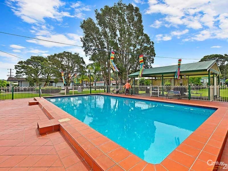 16/2 Evans Road, Canton Beach, NSW, 2263, Canton Beach - Thumbnail 6