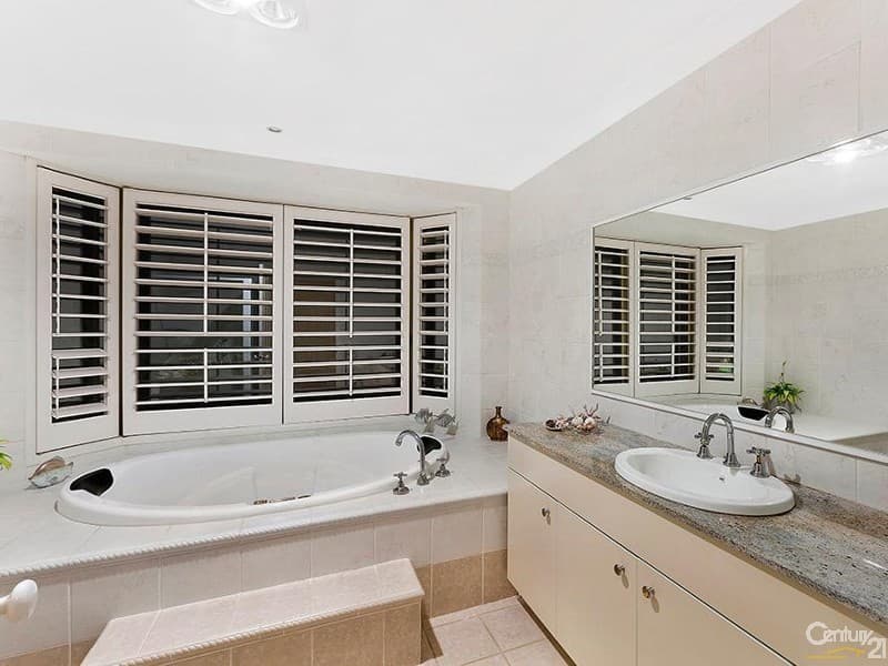 11 Terilbah Place, The Entrance North, NSW, 2261, The Entrance North - Thumbnail 7