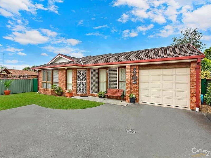 17A Yethonga Avenue, Blue Bay, NSW, 2261, Blue Bay - Image 1