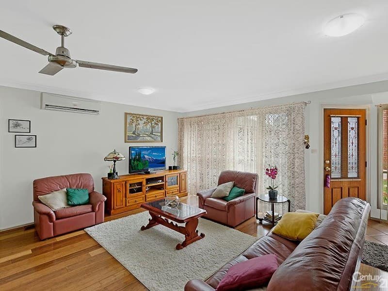 17A Yethonga Avenue, Blue Bay, NSW, 2261, Blue Bay - Thumbnail 2