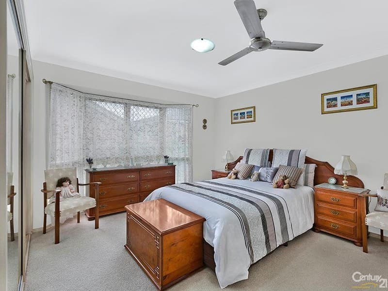17A Yethonga Avenue, Blue Bay, NSW, 2261, Blue Bay - Thumbnail 3