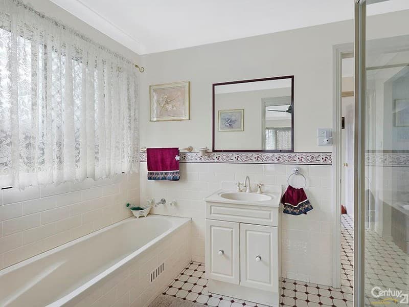 17A Yethonga Avenue, Blue Bay, NSW, 2261, Blue Bay - Thumbnail 4