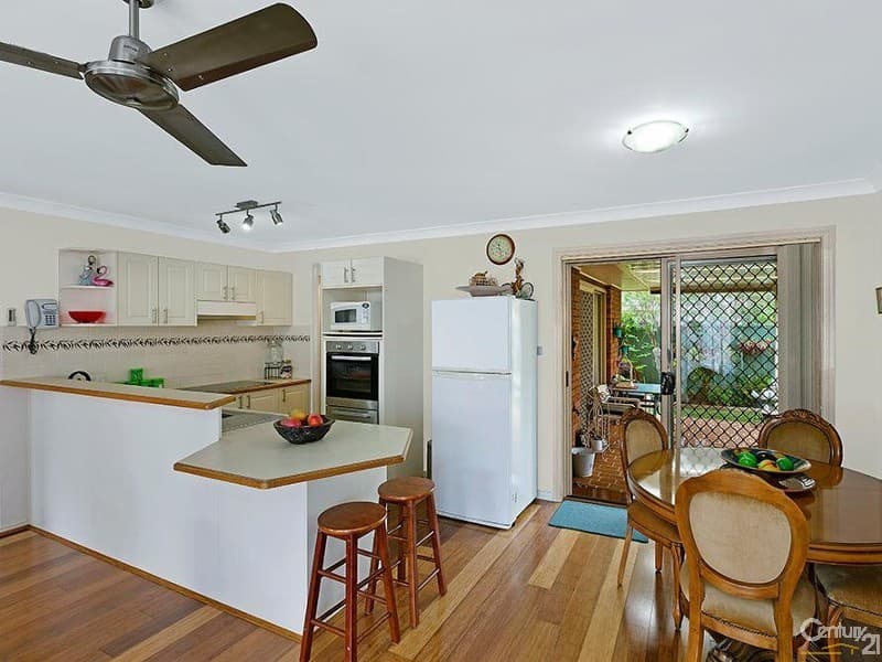 17A Yethonga Avenue, Blue Bay, NSW, 2261, Blue Bay - Thumbnail 5