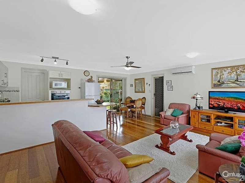 17A Yethonga Avenue, Blue Bay, NSW, 2261, Blue Bay - Thumbnail 6