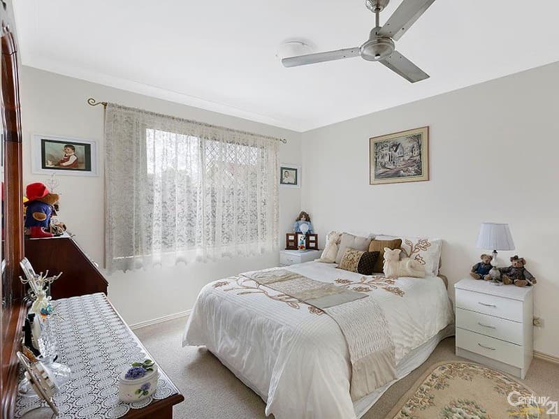 17A Yethonga Avenue, Blue Bay, NSW, 2261, Blue Bay - Thumbnail 7