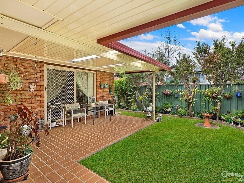 17A Yethonga Avenue, Blue Bay, NSW, 2261, Blue Bay - Thumbnail 8