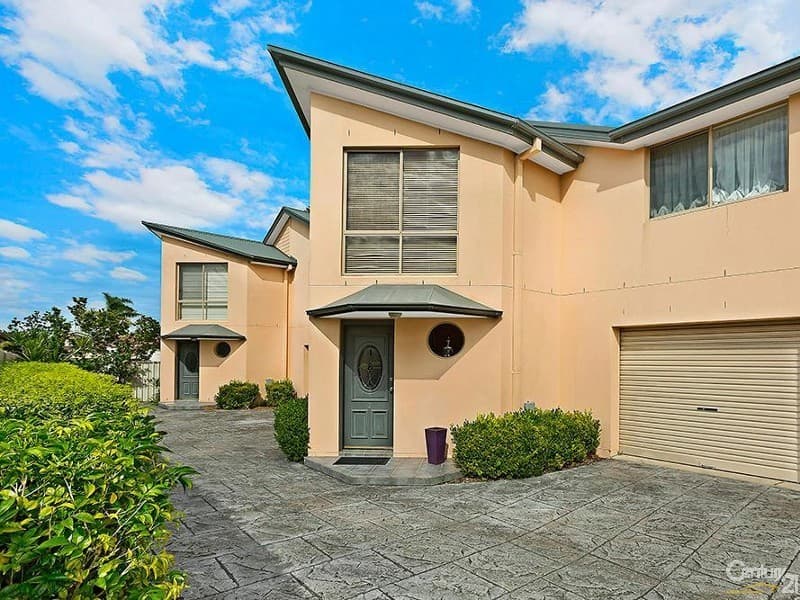 2/5 Thelma Street, Long Jetty, NSW, 2261, Long Jetty - Image 1