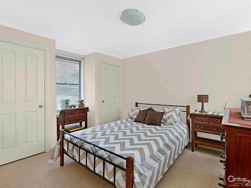 2/5 Thelma Street, Long Jetty, NSW, 2261, Long Jetty - Thumbnail 2