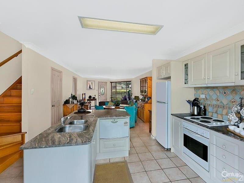 2/5 Thelma Street, Long Jetty, NSW, 2261, Long Jetty - Thumbnail 4