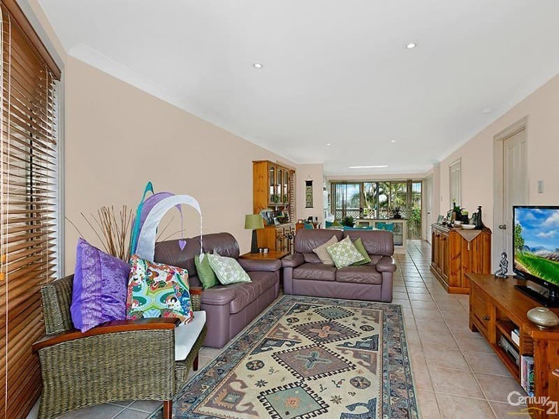 2/5 Thelma Street, Long Jetty, NSW, 2261, Long Jetty - Thumbnail 5
