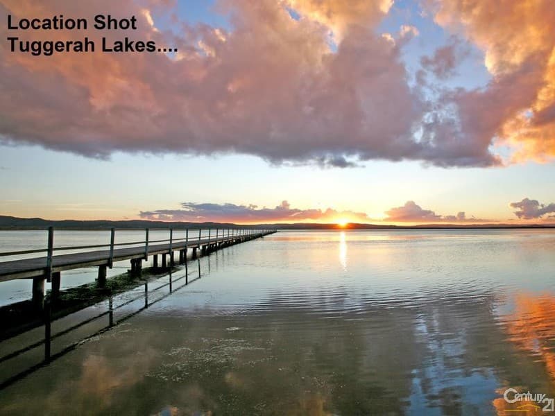 2/5 Thelma Street, Long Jetty, NSW, 2261, Long Jetty - Thumbnail 7
