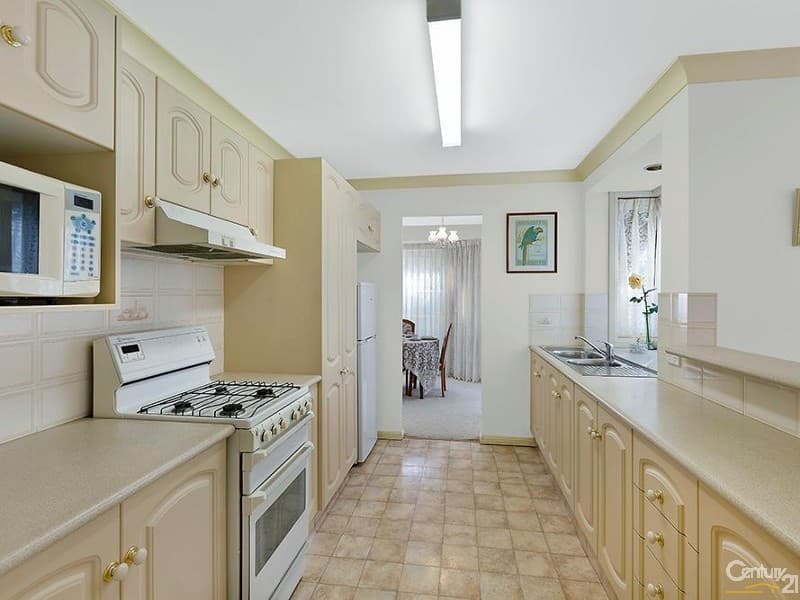2/10 Karooah Avenue, Blue Bay, NSW, 2261, Blue Bay - Thumbnail 2