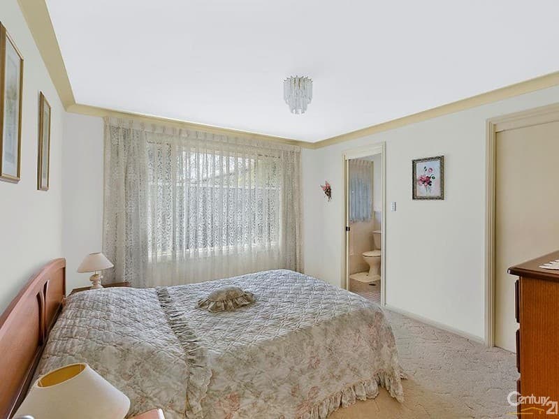 2/10 Karooah Avenue, Blue Bay, NSW, 2261, Blue Bay - Thumbnail 3