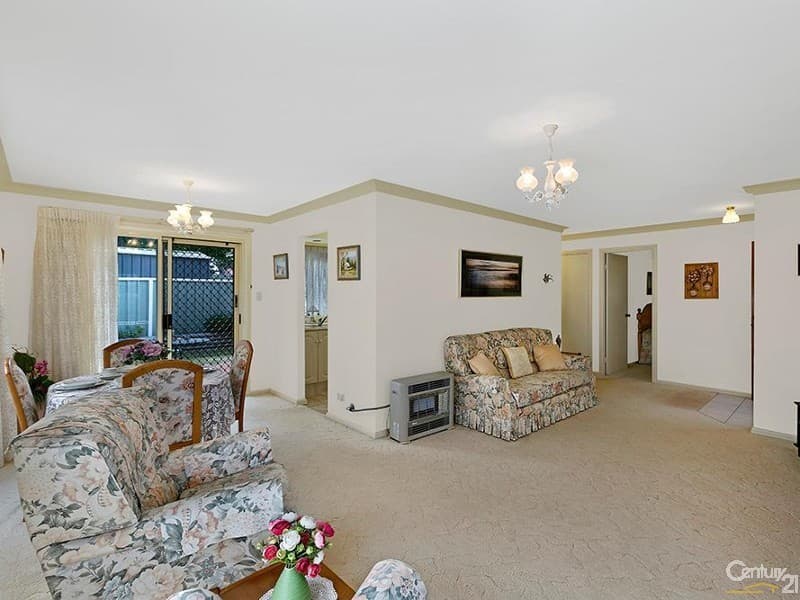 2/10 Karooah Avenue, Blue Bay, NSW, 2261, Blue Bay - Thumbnail 4