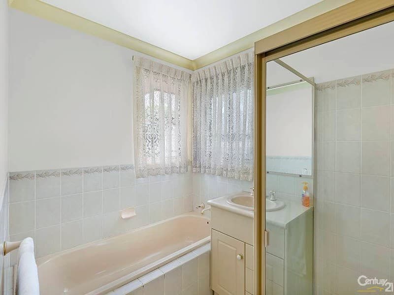 2/10 Karooah Avenue, Blue Bay, NSW, 2261, Blue Bay - Thumbnail 5