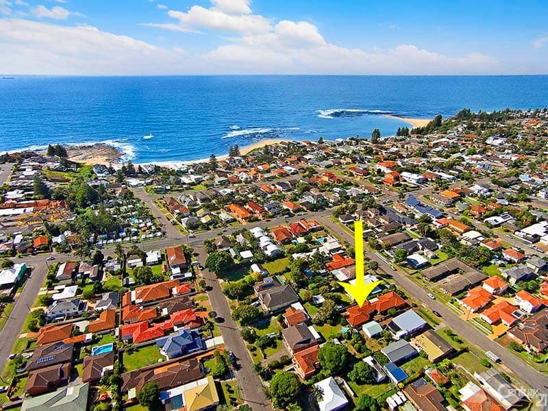 2/10 Karooah Avenue, Blue Bay, NSW, 2261, Blue Bay - Thumbnail 6