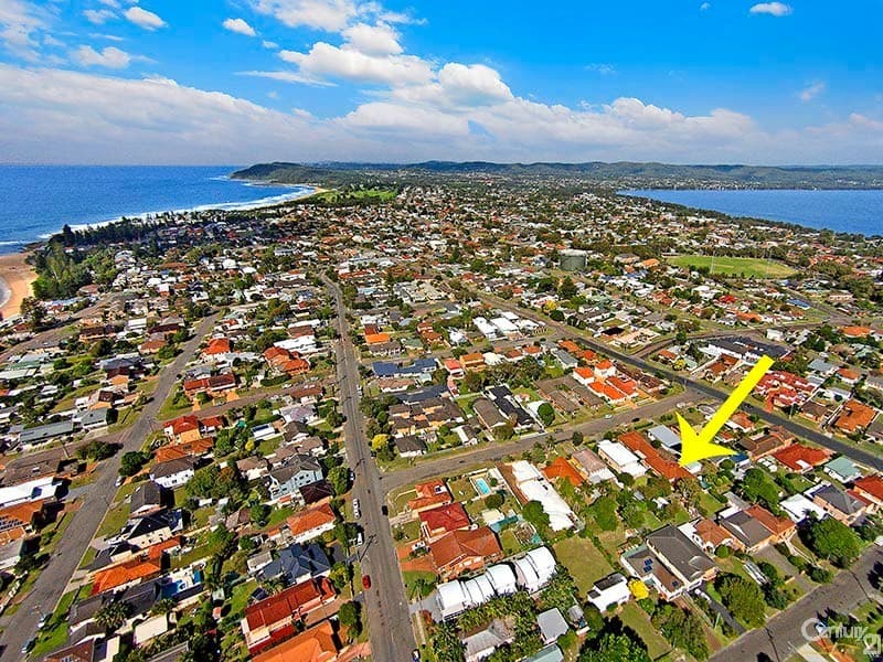 2/10 Karooah Avenue, Blue Bay, NSW, 2261, Blue Bay - Thumbnail 7