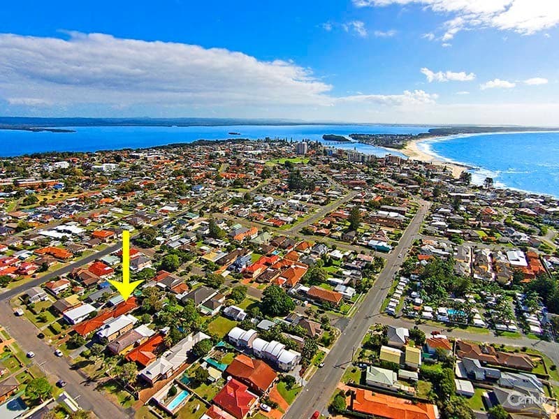 2/10 Karooah Avenue, Blue Bay, NSW, 2261, Blue Bay - Thumbnail 8
