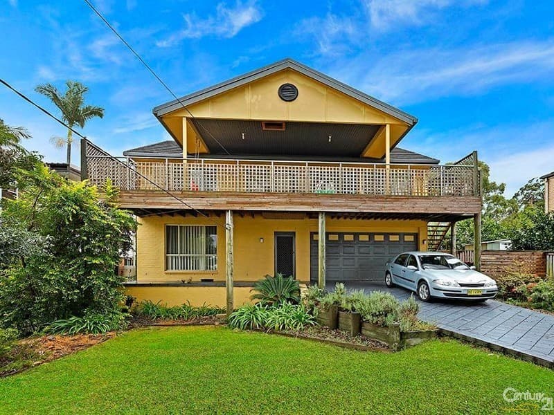 39 Winbin Crescent, Gwandalan, NSW, 2259, Gwandalan - Image 1