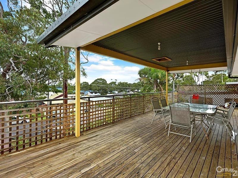 39 Winbin Crescent, Gwandalan, NSW, 2259, Gwandalan - Thumbnail 2