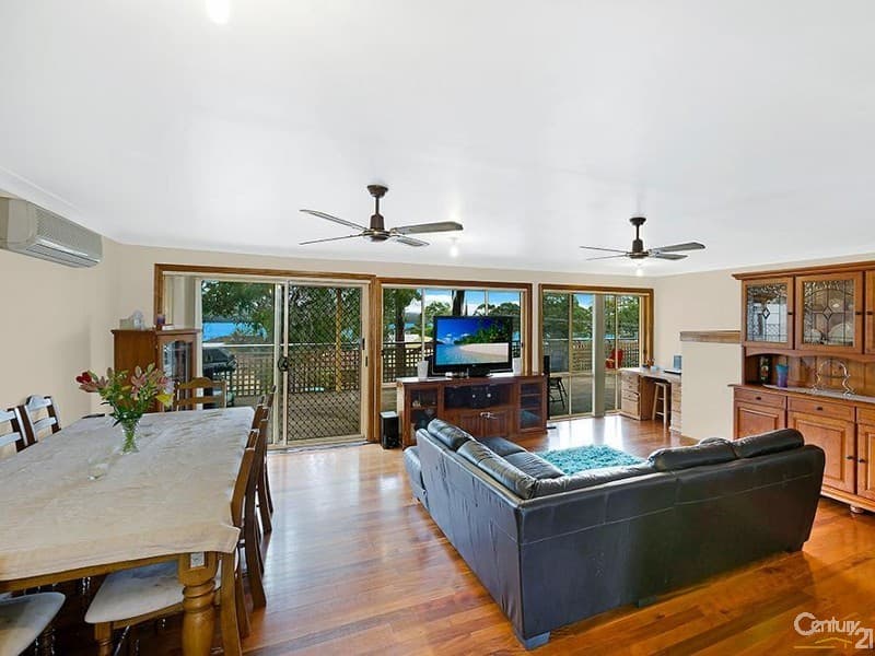 39 Winbin Crescent, Gwandalan, NSW, 2259, Gwandalan - Thumbnail 3