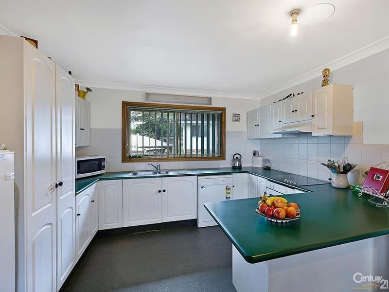 39 Winbin Crescent, Gwandalan, NSW, 2259, Gwandalan - Thumbnail 4