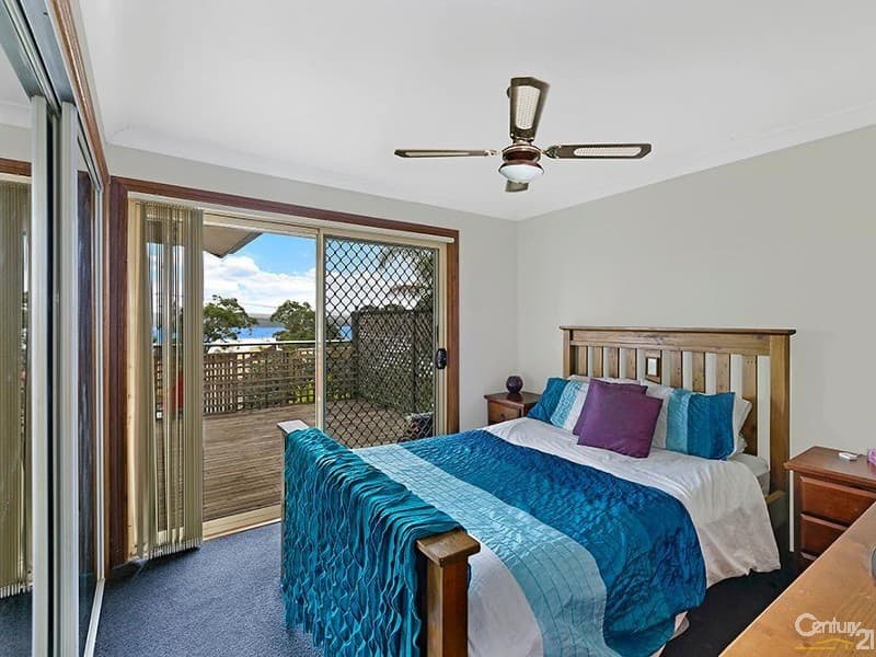 39 Winbin Crescent, Gwandalan, NSW, 2259, Gwandalan - Thumbnail 5