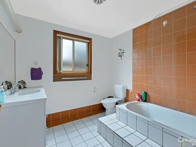 39 Winbin Crescent, Gwandalan, NSW, 2259, Gwandalan - Thumbnail 6
