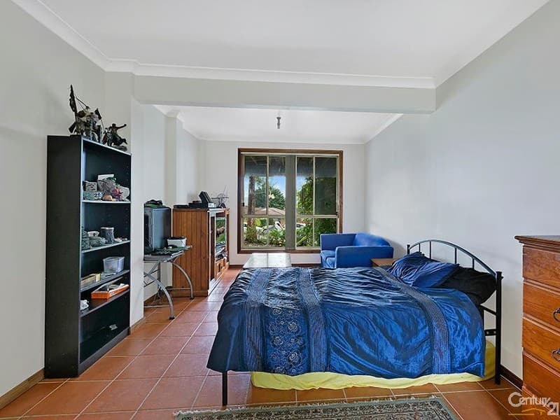 39 Winbin Crescent, Gwandalan, NSW, 2259, Gwandalan - Thumbnail 7