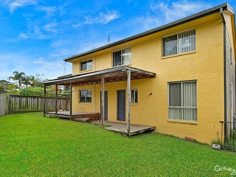 39 Winbin Crescent, Gwandalan, NSW, 2259, Gwandalan - Thumbnail 8