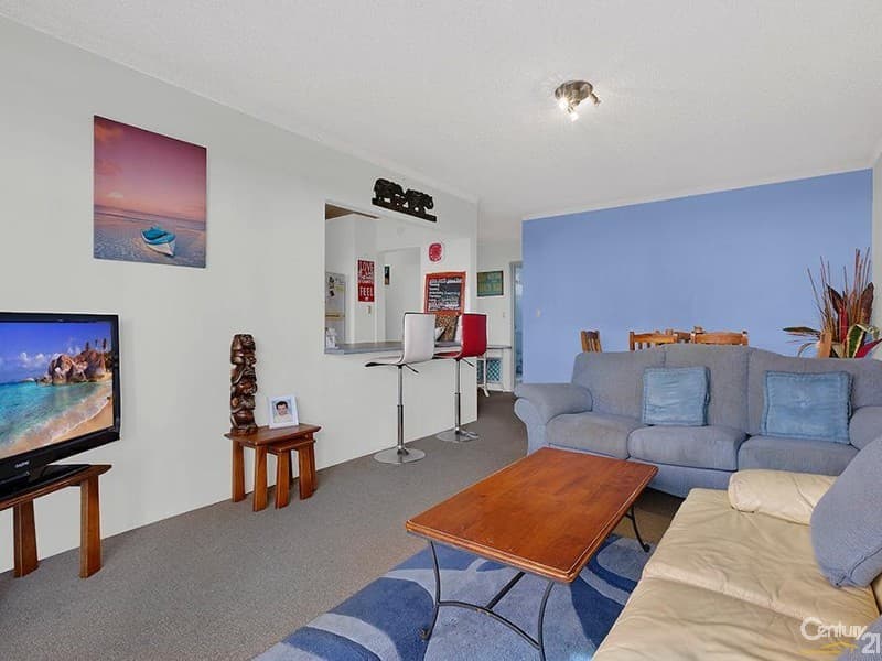 7/19 Ocean Parade, The Entrance, NSW, 2261, The Entrance - Image 1
