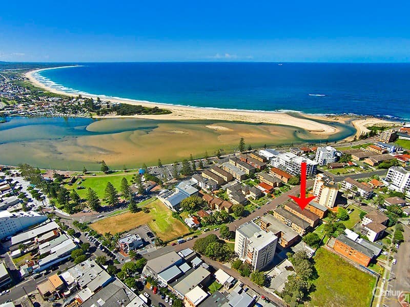 7/19 Ocean Parade, The Entrance, NSW, 2261, The Entrance - Thumbnail 7