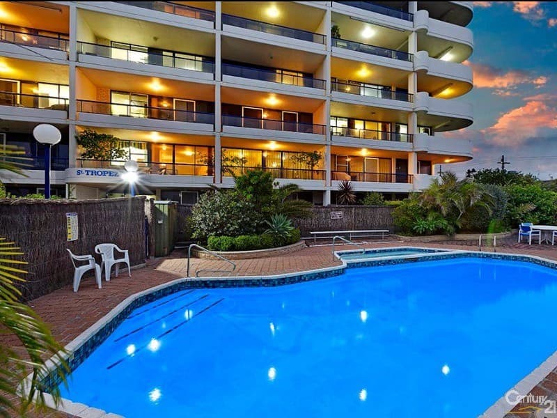 13/38 Dening Street, The Entrance, NSW, 2261, The Entrance - Image 1