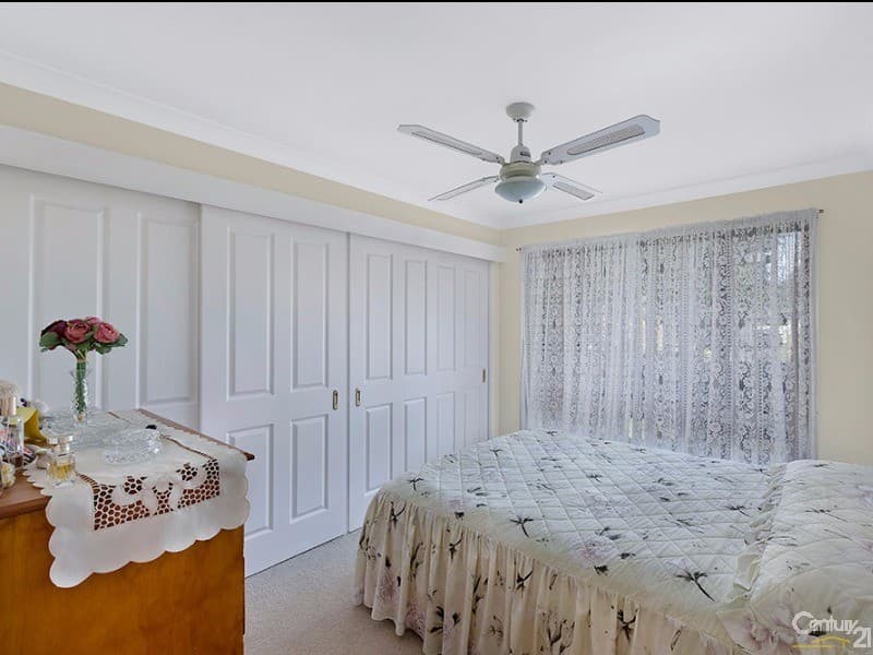 23 Black Swan Street, Berkeley Vale, NSW, 2261, Berkeley Vale - Thumbnail 4