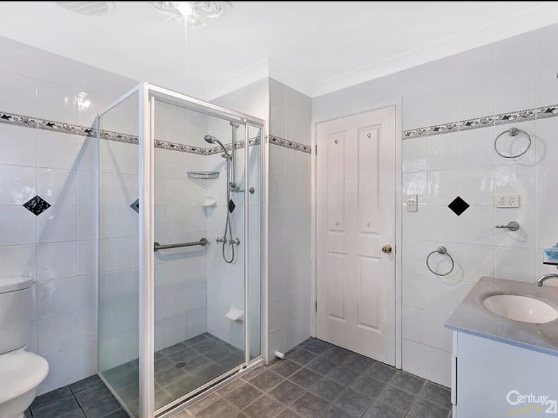 23 Black Swan Street, Berkeley Vale, NSW, 2261, Berkeley Vale - Thumbnail 5