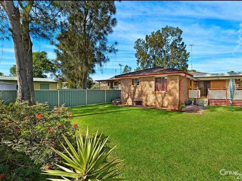23 Black Swan Street, Berkeley Vale, NSW, 2261, Berkeley Vale - Thumbnail 8