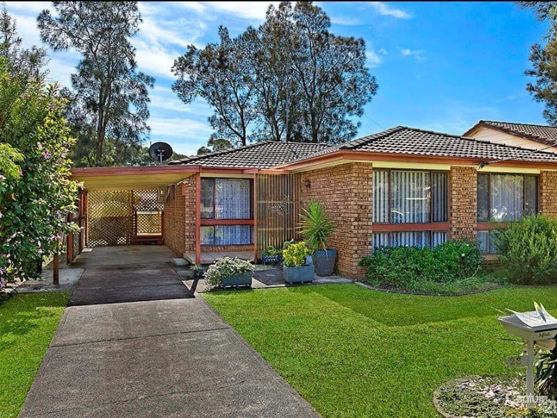 23 Black Swan Street, Berkeley Vale, NSW, 2261, Berkeley Vale - Image 1